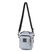(メンズ、レディース)バッグ グレートスモーキー ガーデンミニショルダー PU8734 508