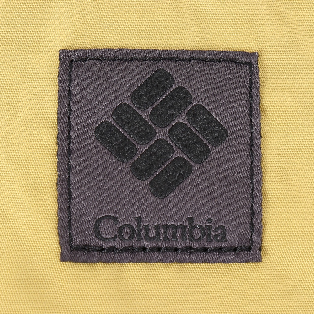 コロンビア（Columbia）（メンズ、レディース）バッグ グレートスモーキー ガーデンミニショルダー PU8734 719