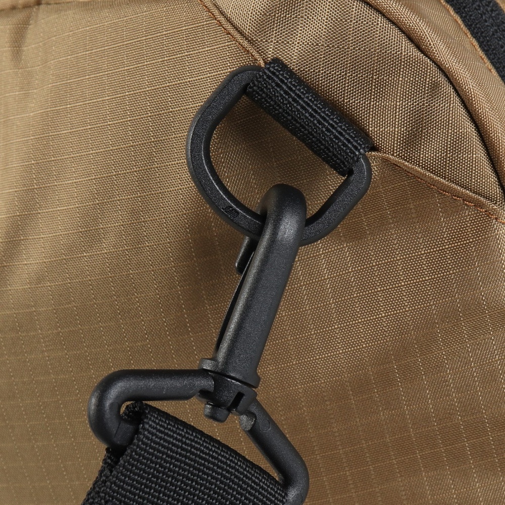 ジャックウルフスキン（JackWolfskin）（メンズ、レディース）ウエストバッグ フィールドハイカー スリングバッグ A63653-5164