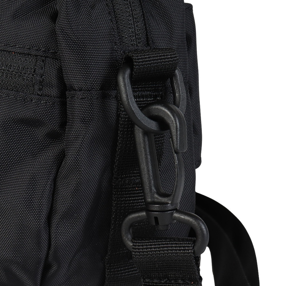 カリマー（karrimor）（メンズ、レディース）ウエストバッグ VT ヒップバッグ R 501222-9000