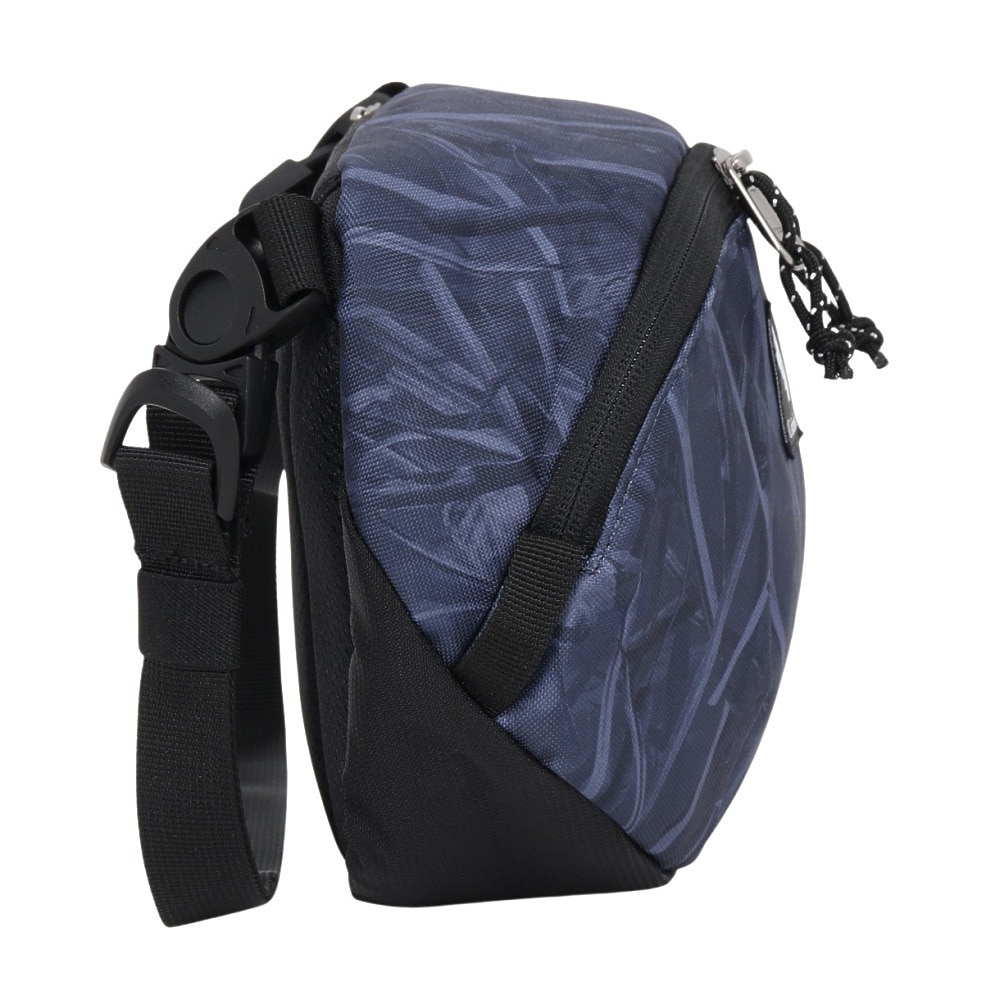 コロンビア（Columbia）（メンズ、レディース）ウエストバッグ パナシーア ショルダー PU8801 563