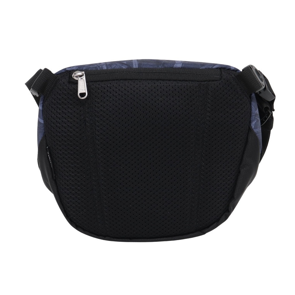 コロンビア（Columbia）（メンズ、レディース）ウエストバッグ パナシーア ショルダー PU8801 563