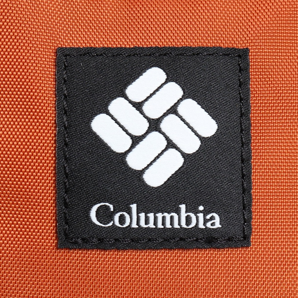 コロンビア（Columbia）（メンズ、レディース）ウエストバッグ パナシーアヒップバッグ PU8666 888