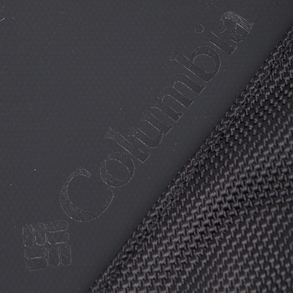 コロンビア（Columbia）（メンズ、レディース）ブレムナースロープ ボディバッグ PU8750 010