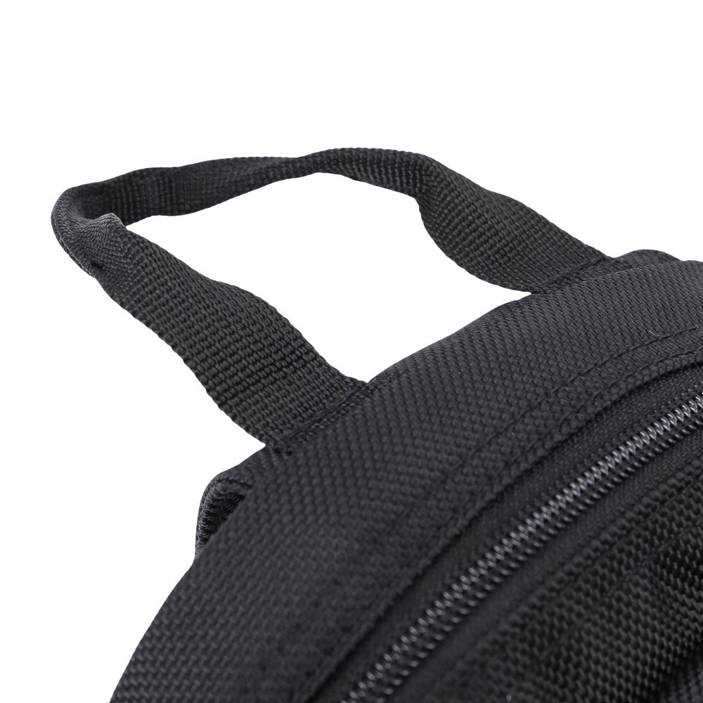 コロンビア（Columbia）（メンズ、レディース）ブレムナースロープ ボディバッグ PU8750 010