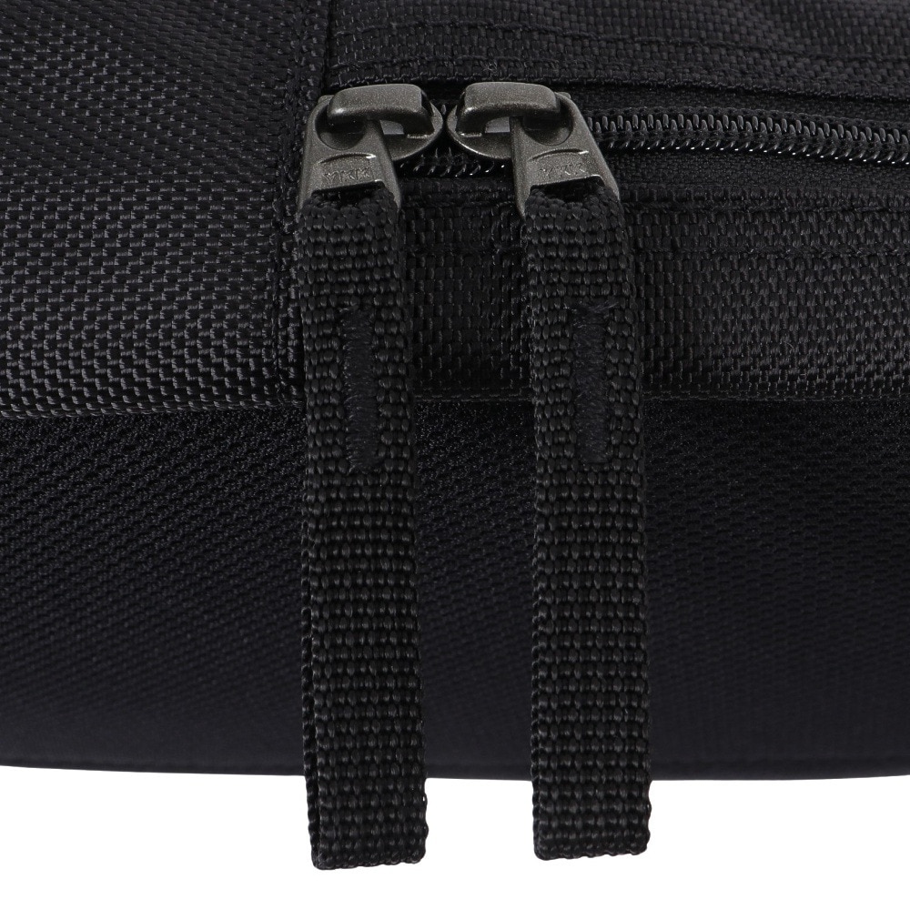 コロンビア（Columbia）（メンズ、レディース）ブレムナースロープ ボディバッグ PU8750 010
