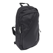 (メンズ、レディース)ブレムナースロープ ボディバッグ PU8750 010