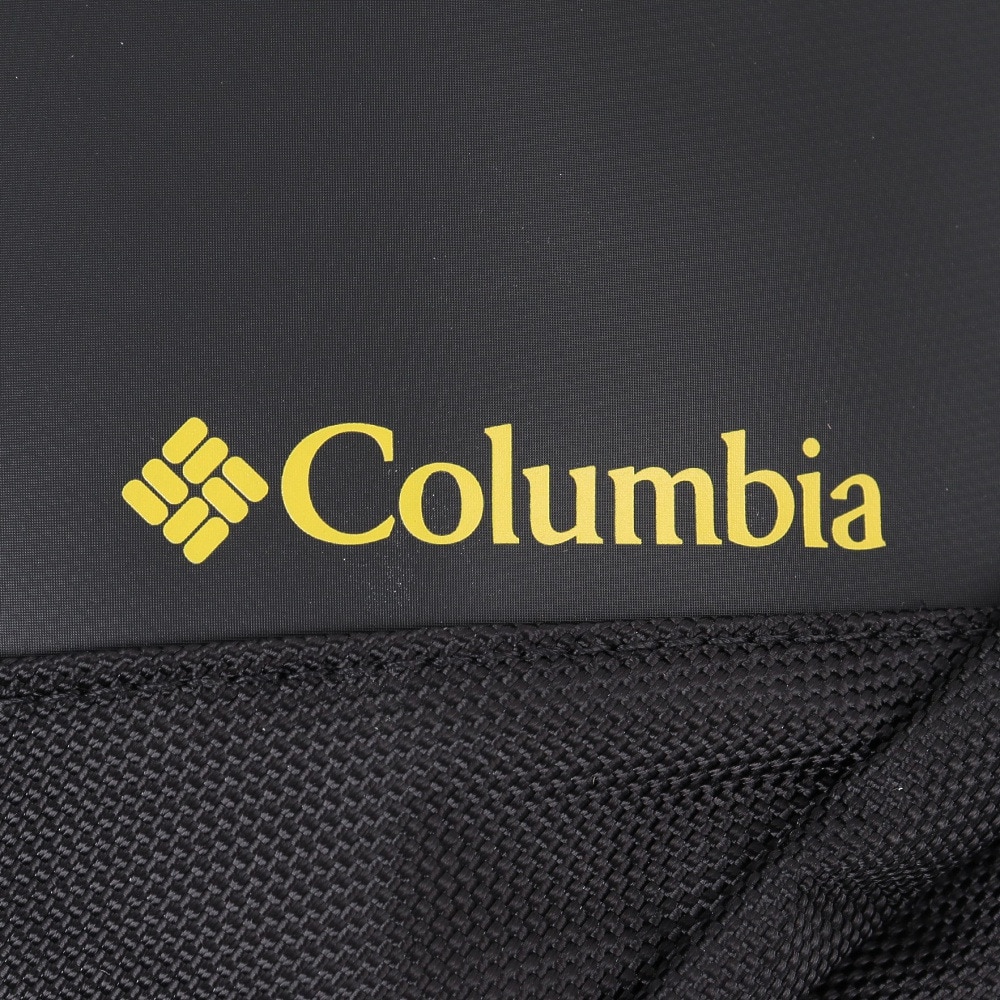 コロンビア（Columbia）（メンズ、レディース）ブレムナースロープ ボディバッグ PU8750 011