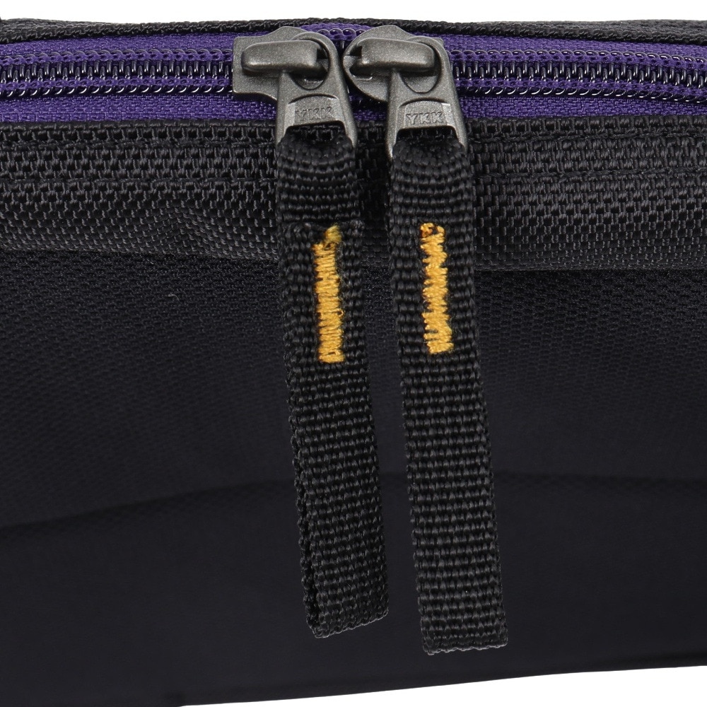 コロンビア（Columbia）（メンズ、レディース）ブレムナースロープ ボディバッグ PU8750 011