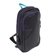 (メンズ、レディース)ブレムナースロープ ボディバッグ PU8750 011