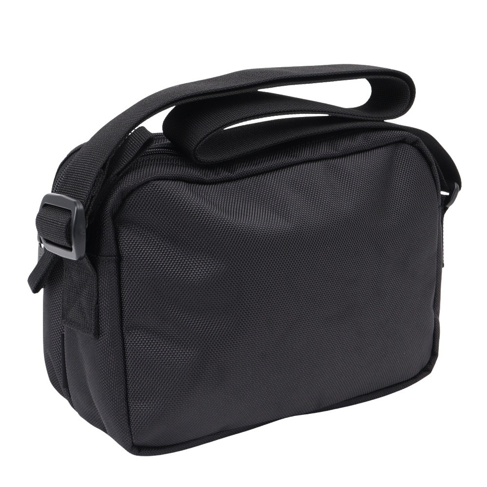 コロンビア（Columbia）（メンズ、レディース）ブレムナースロープ ショルダーバッグ PU8751 010