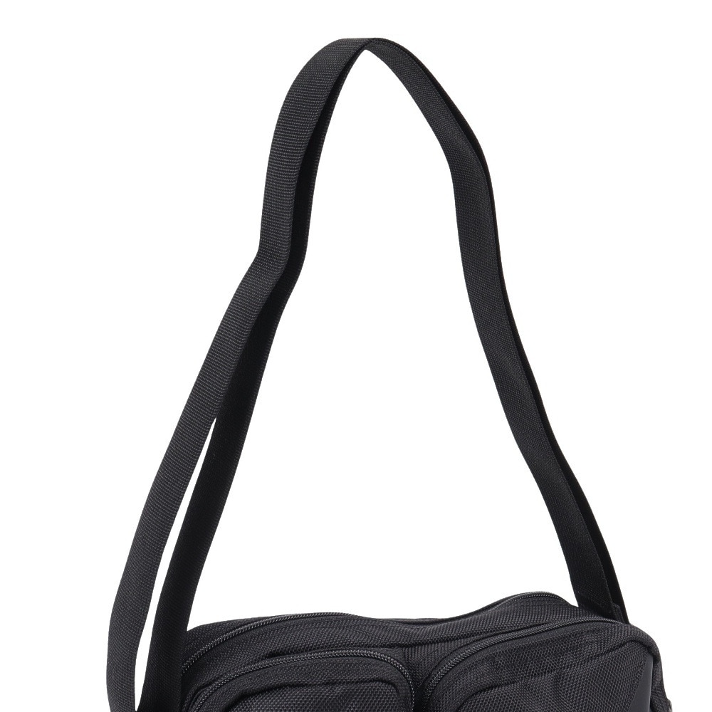 コロンビア（Columbia）（メンズ、レディース）ブレムナースロープ ショルダーバッグ PU8751 010