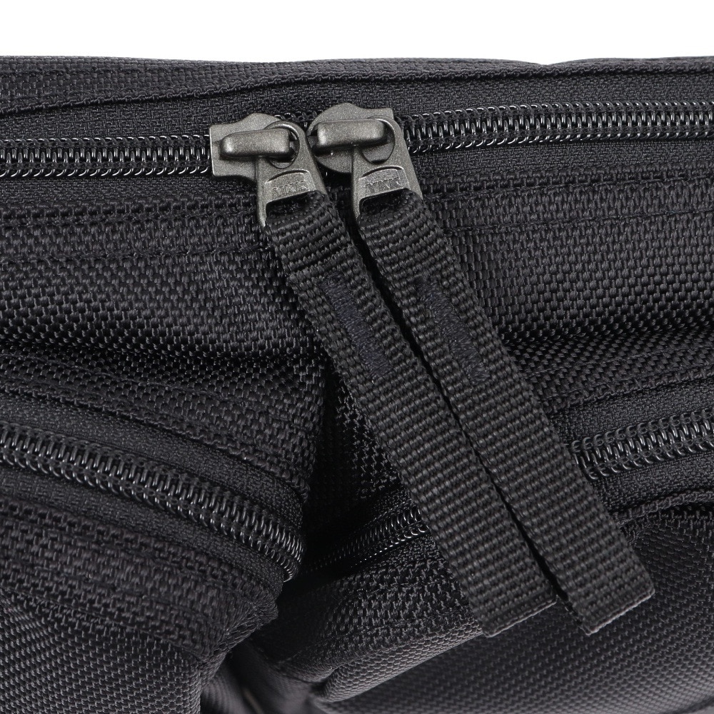 コロンビア（Columbia）（メンズ、レディース）ブレムナースロープ ショルダーバッグ PU8751 010