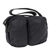 (メンズ、レディース)ブレムナースロープ ショルダーバッグ PU8751 010
