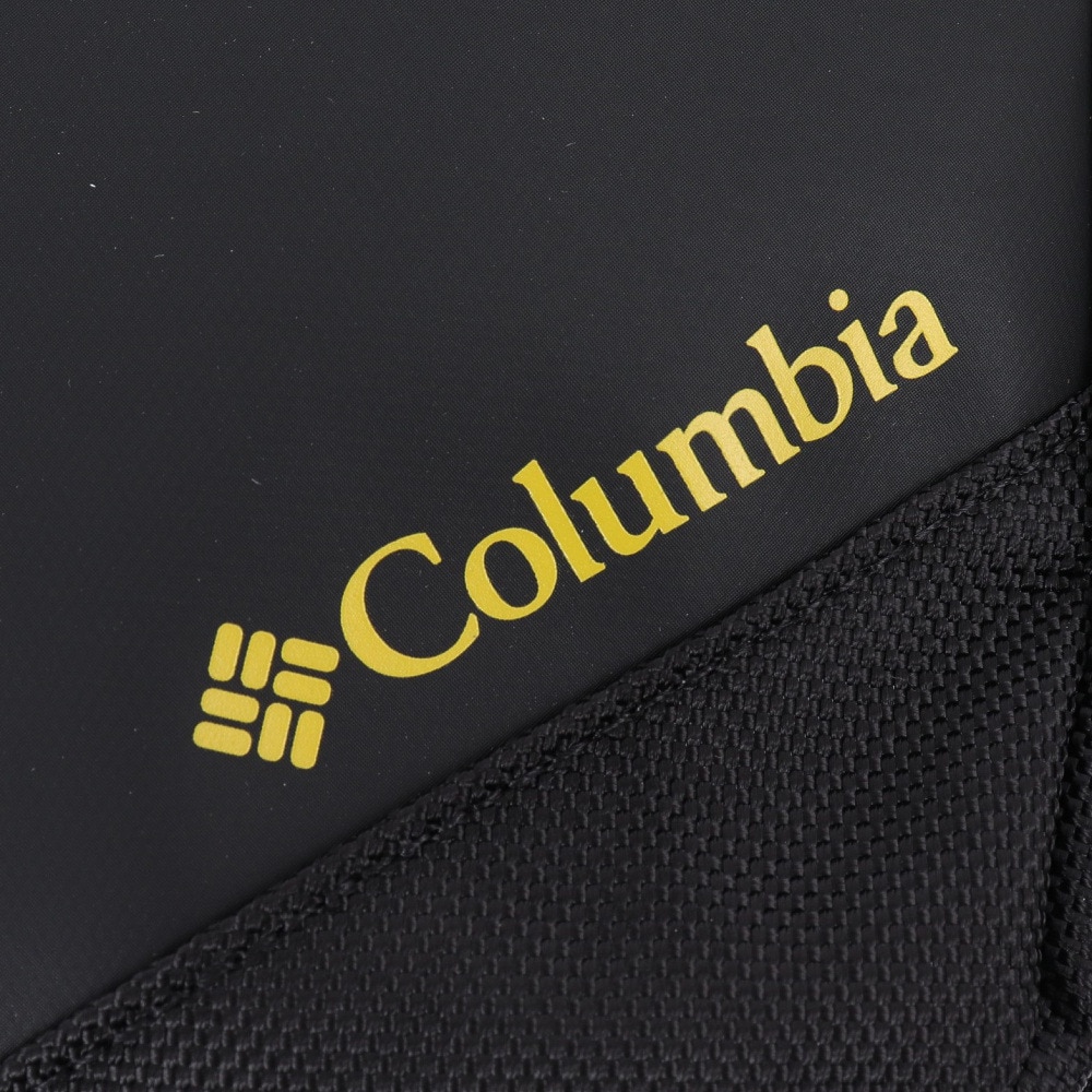 コロンビア（Columbia）（メンズ、レディース）ブレムナースロープ ショルダーバッグ PU8751 011
