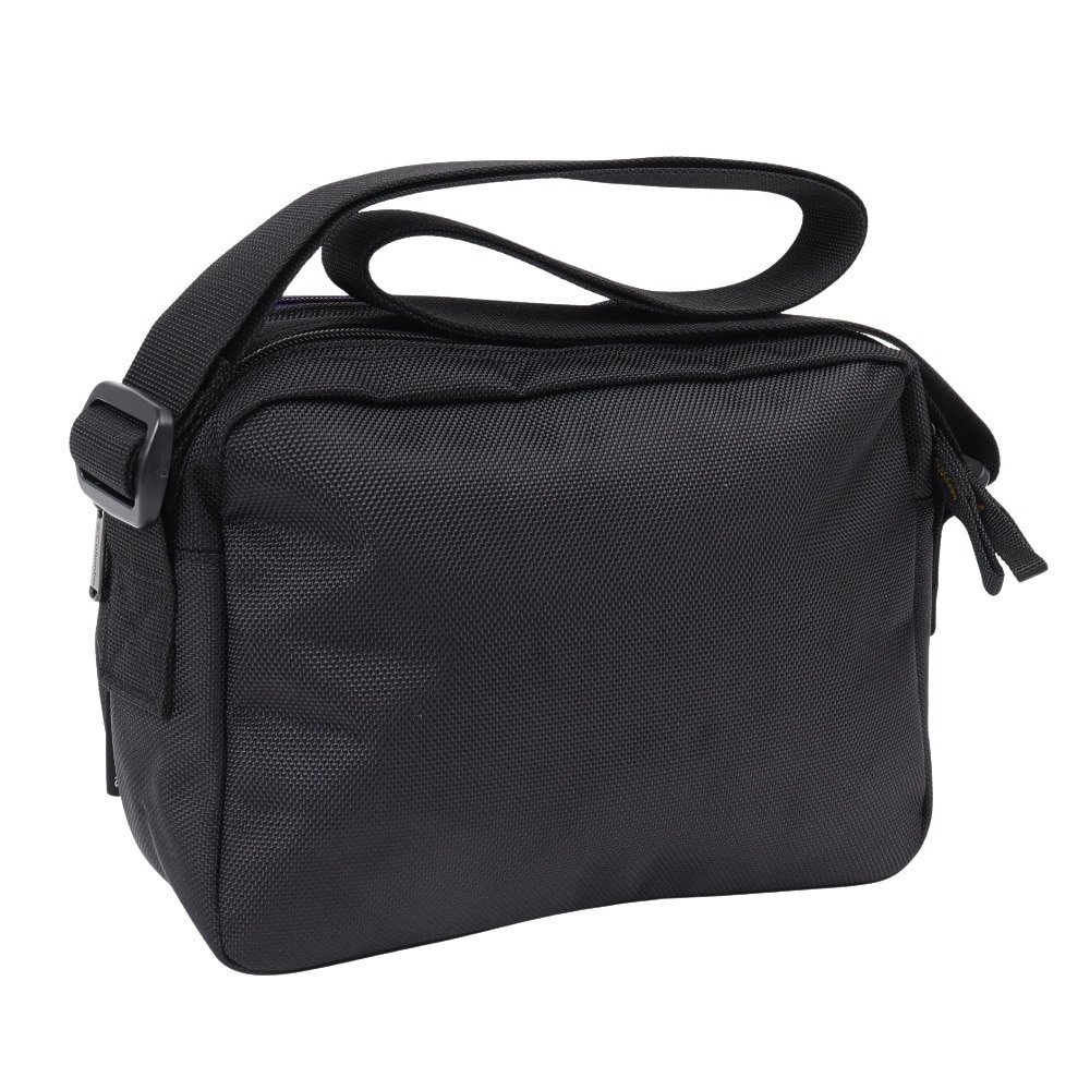 コロンビア（Columbia）（メンズ、レディース）ブレムナースロープ ショルダーバッグ PU8751 011
