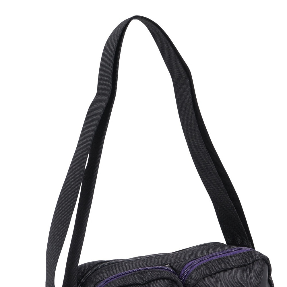コロンビア（Columbia）（メンズ、レディース）ブレムナースロープ ショルダーバッグ PU8751 011