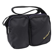 (メンズ、レディース)ブレムナースロープ ショルダーバッグ PU8751 011
