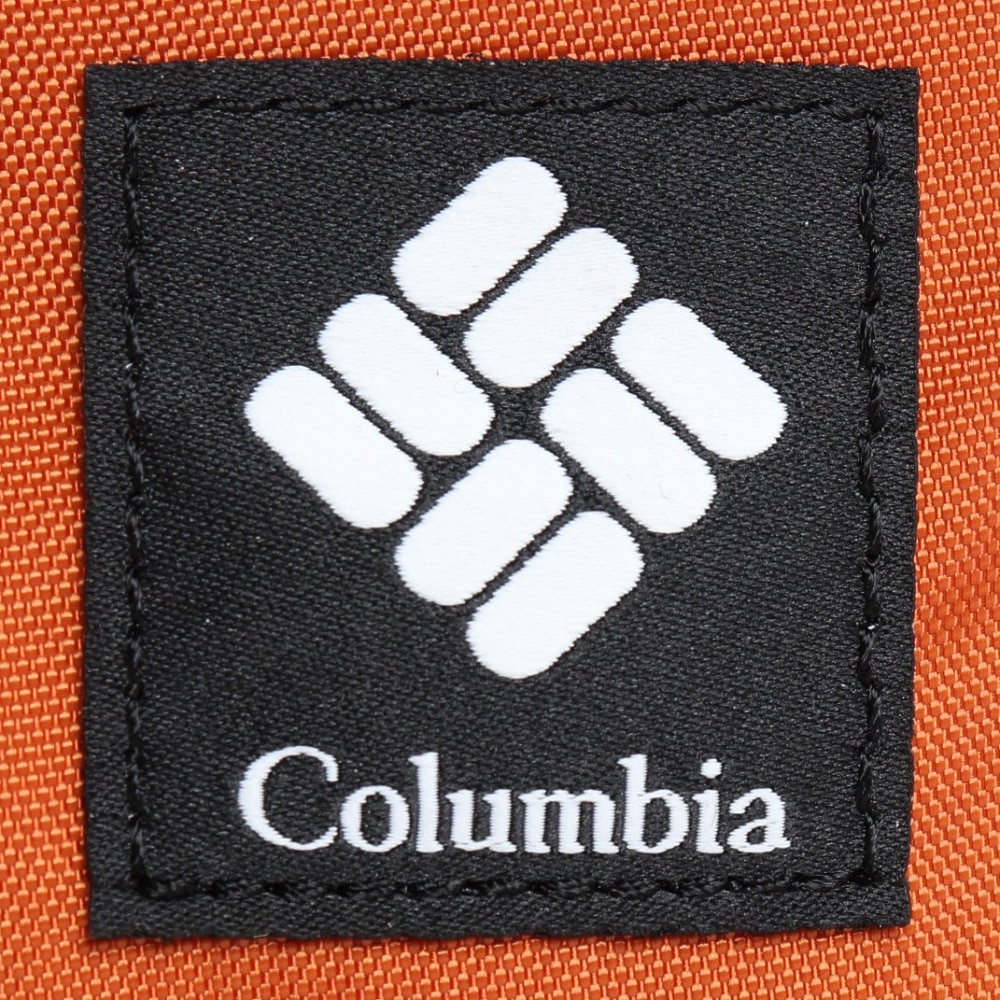 コロンビア（Columbia）（メンズ、レディース）ウエストバッグ パナシーアショルダー PU8801 888