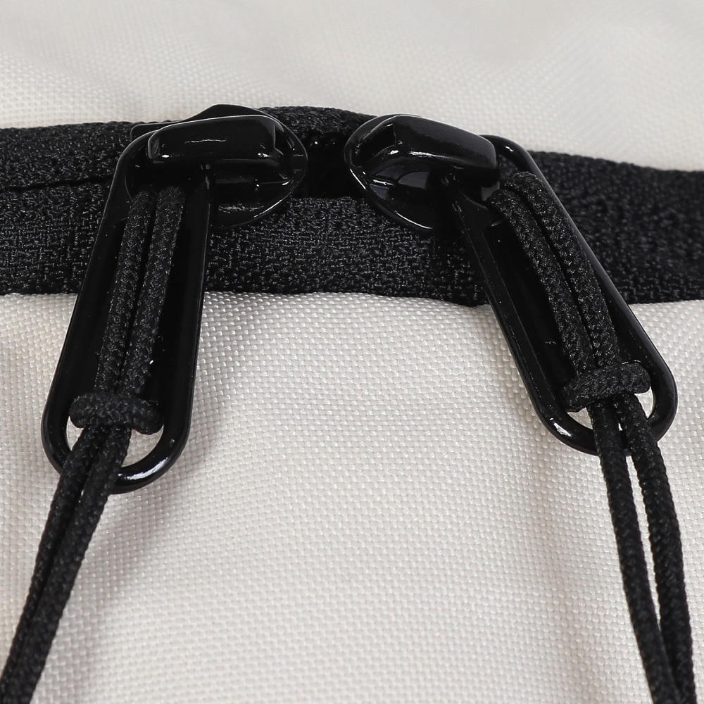 ヘリーハンセン（HELLY HANSEN）（メンズ、レディース）ウエストバッグ グロング6 HY92334 IV