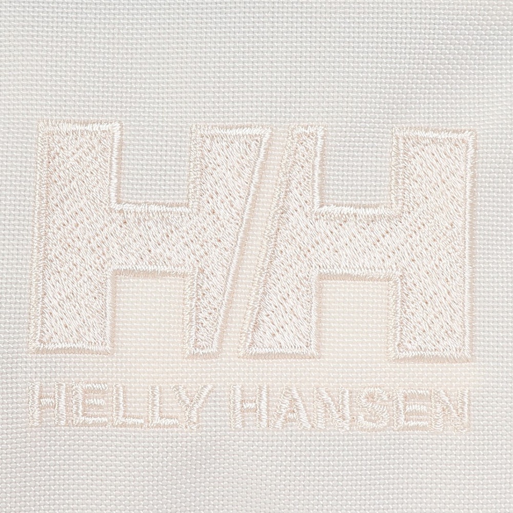 ヘリーハンセン（HELLY HANSEN）（メンズ、レディース）ウエストバッグ グロング6 HY92334 IV