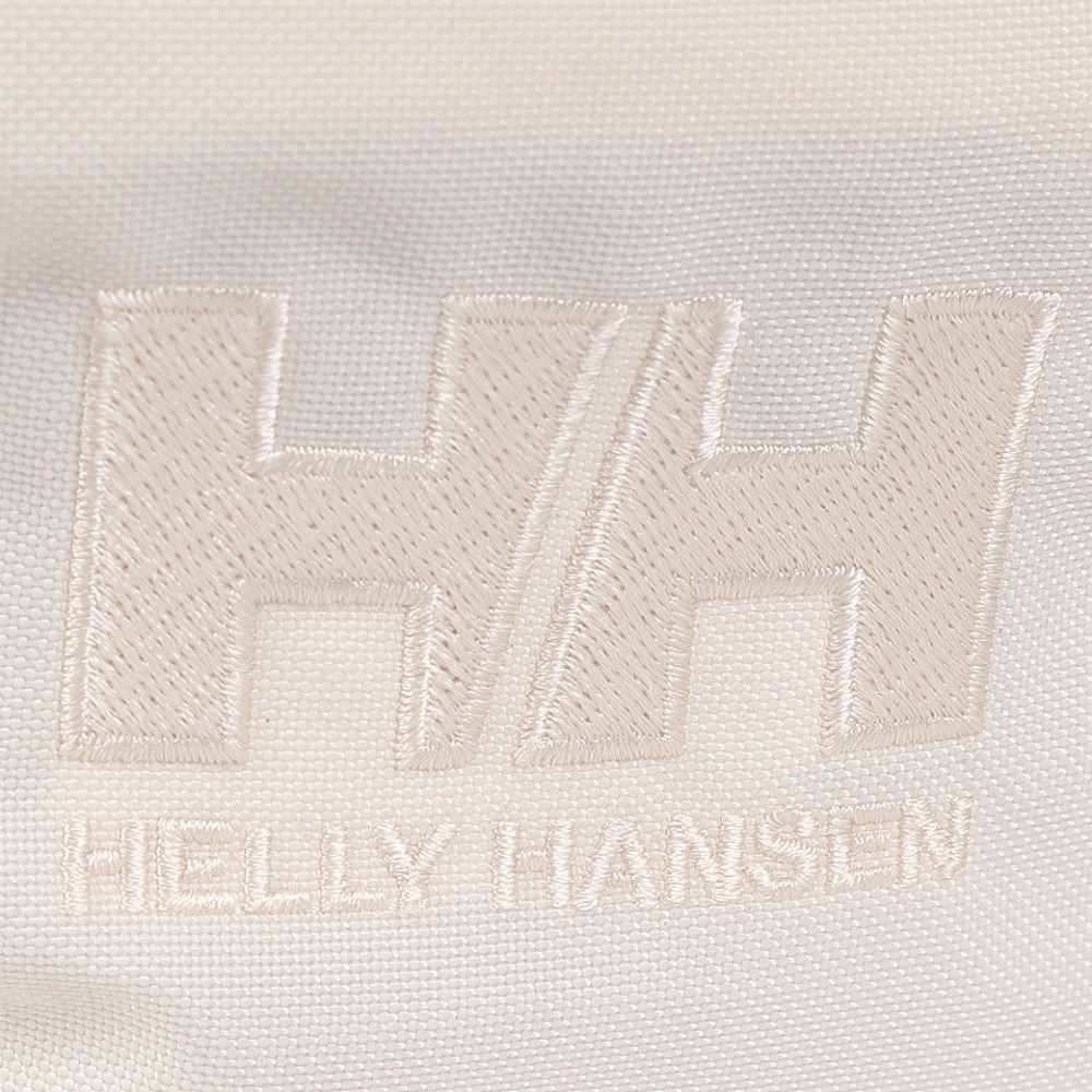ヘリーハンセン（HELLY HANSEN）（メンズ、レディース）ウエストバッグ グロング10 HY92412 IV