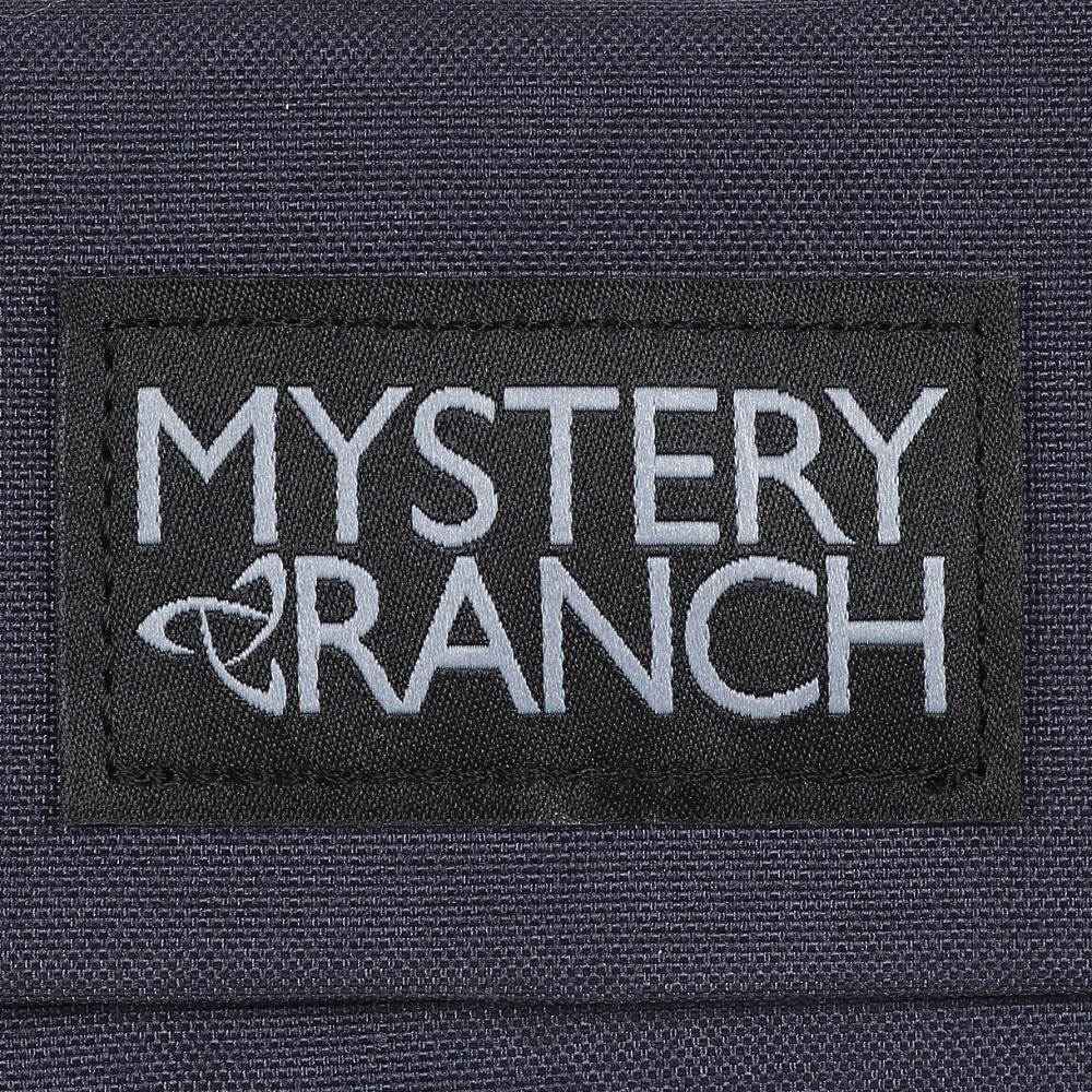 ミステリーランチ（Mystery Ranch）（メンズ、レディース）ウエストバッグ ヒップモンキー2 アウタースペース 19761098312000