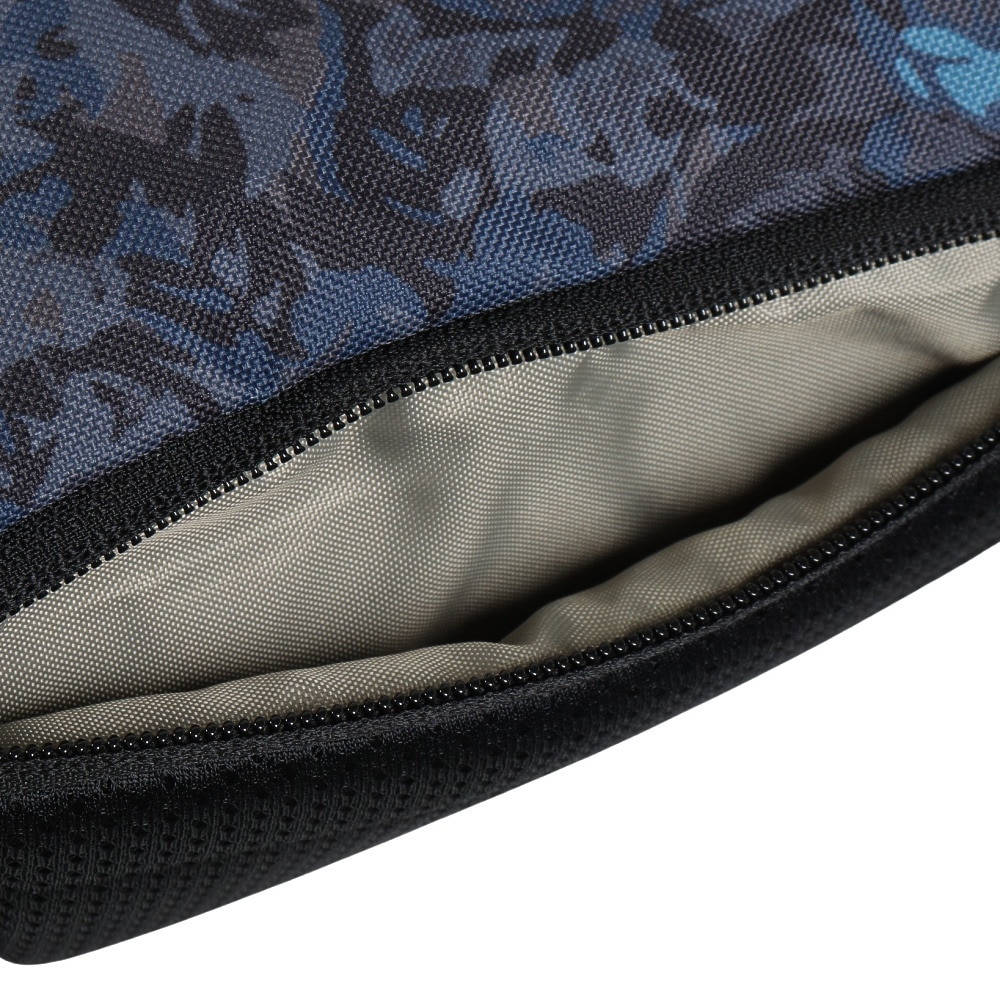 コロンビア（Columbia）（メンズ、レディース）ウエストバッグ パナシーアヒップバッグ PU8666 017