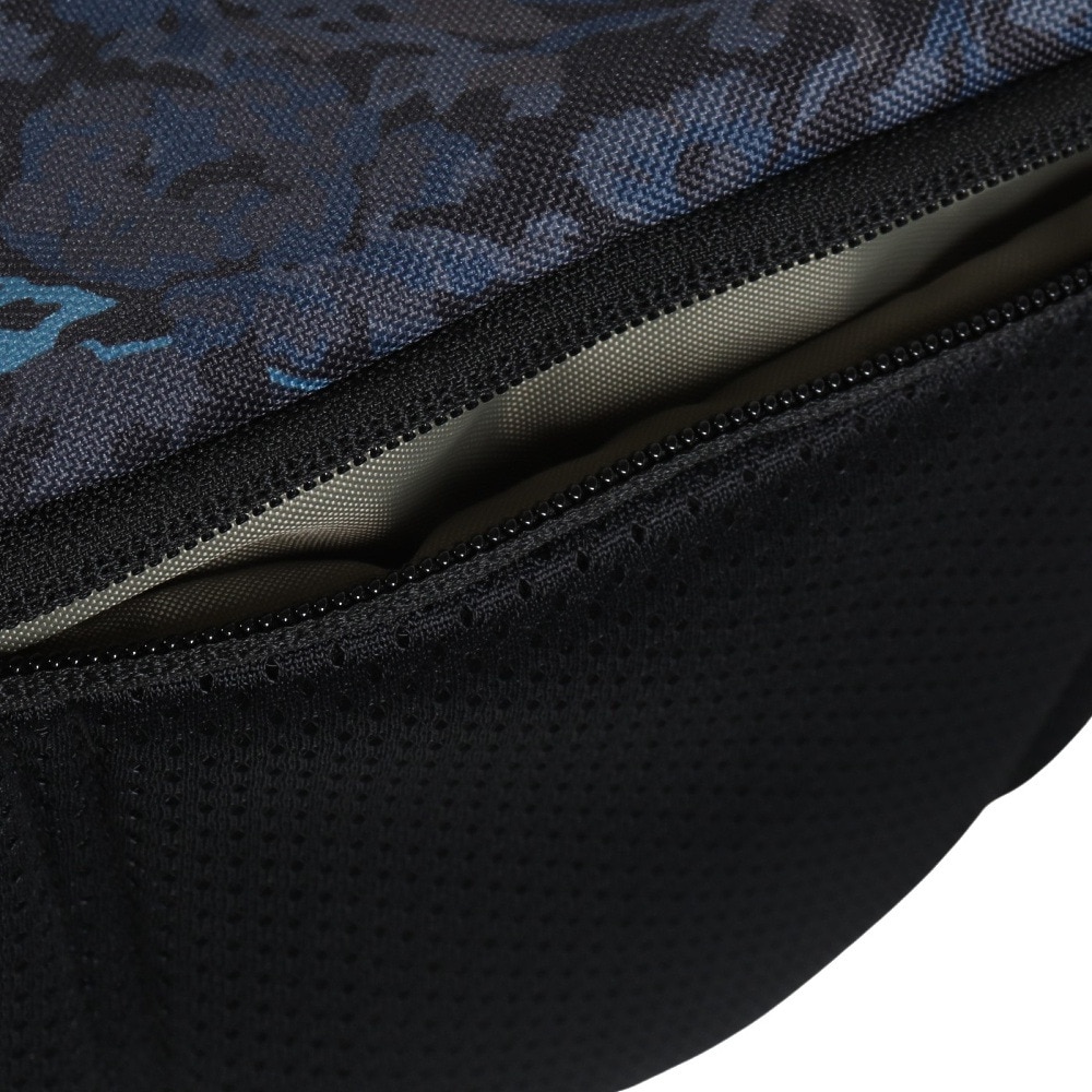コロンビア（Columbia）（メンズ、レディース）ウエストバッグ パナシーアショルダー PU8801 017