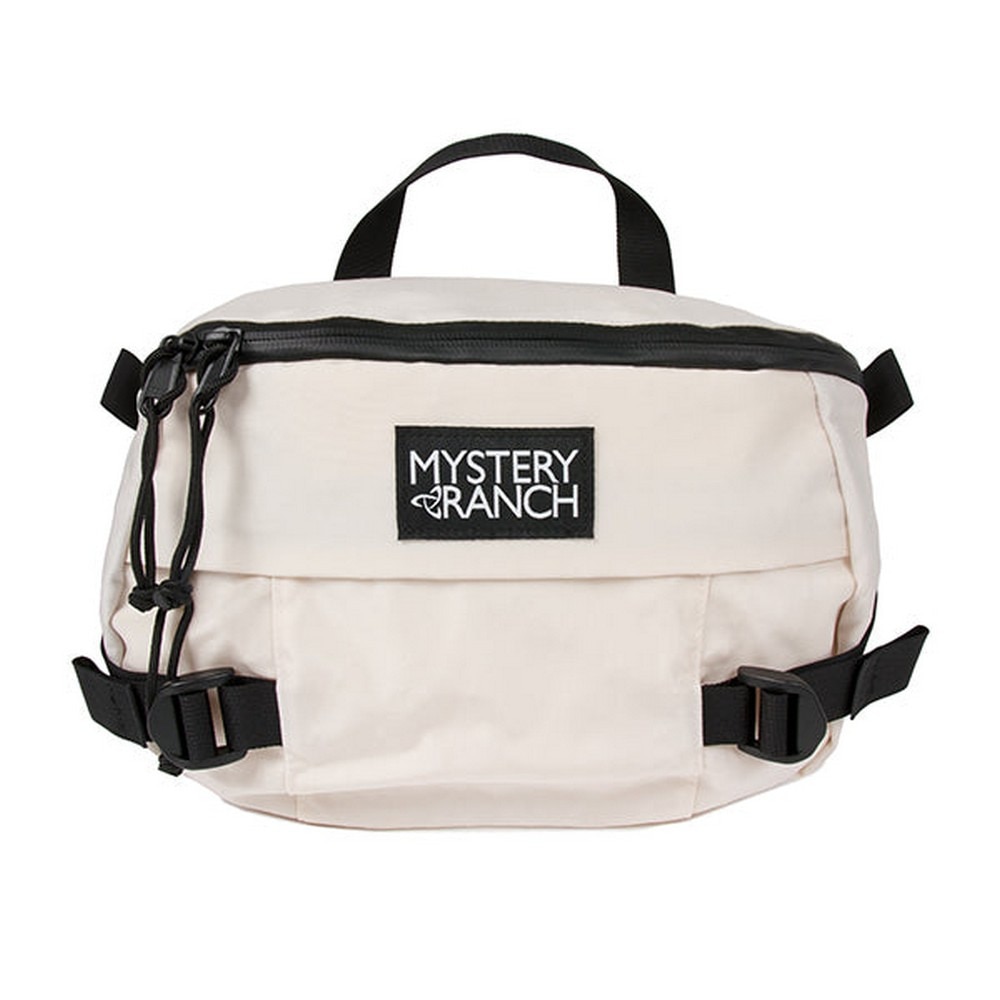 ミステリーランチ（Mystery Ranch）（メンズ、レディース）ウエスト