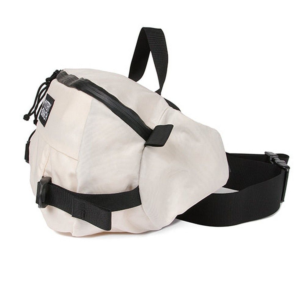 ミステリーランチ（Mystery Ranch）（メンズ、レディース）ウエスト