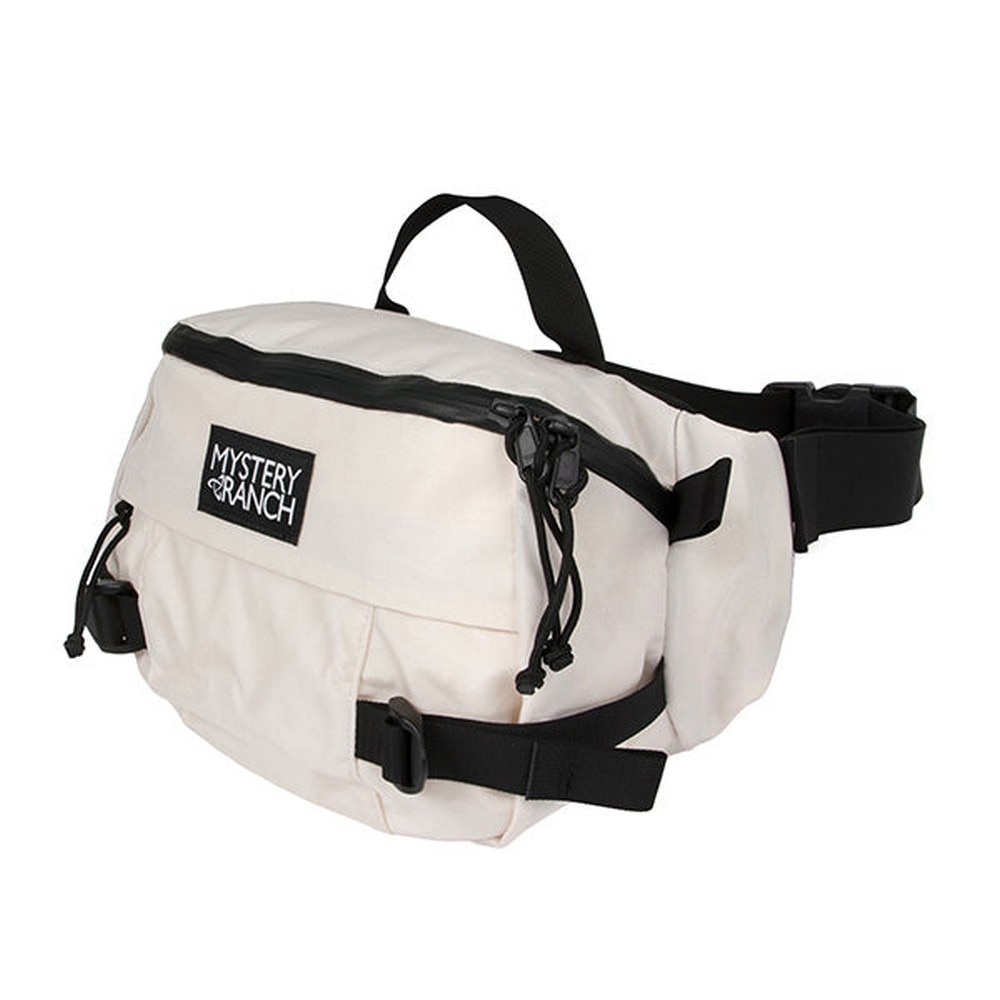 ミステリーランチ（Mystery Ranch）（メンズ、レディース）ウエスト