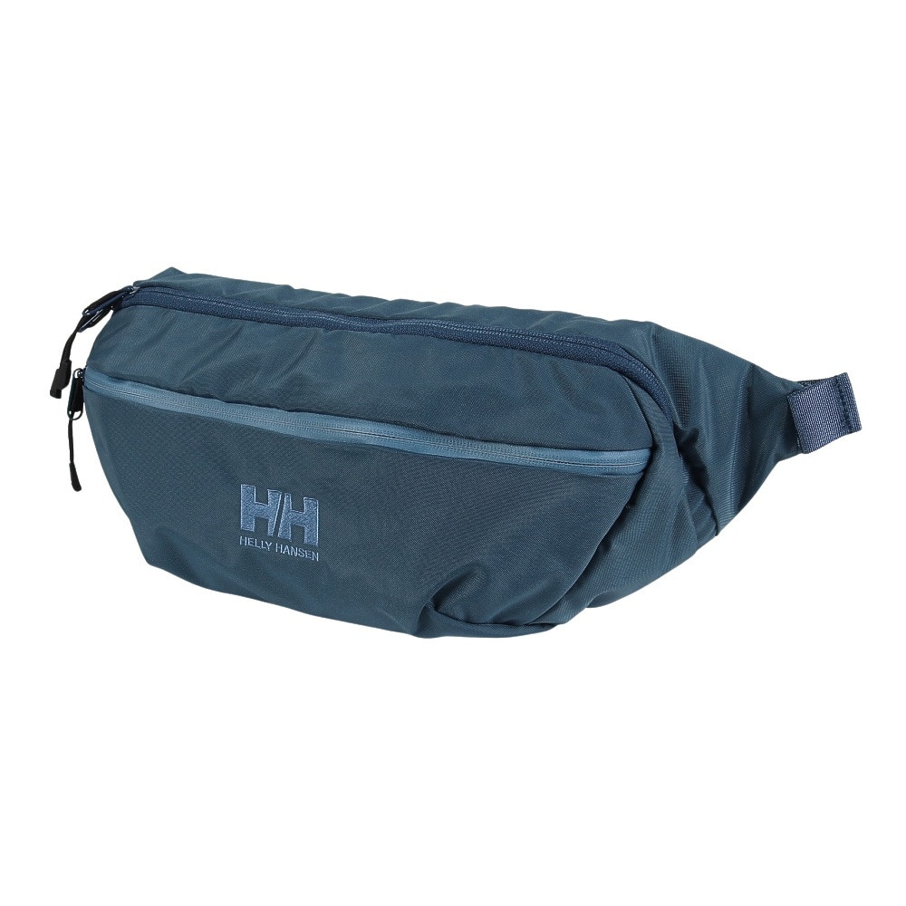 ֥쥹饤󥹥ȥ㤨֥ȥХå 6 HY92334 CLפβǤʤ8,360ߤˤʤޤ