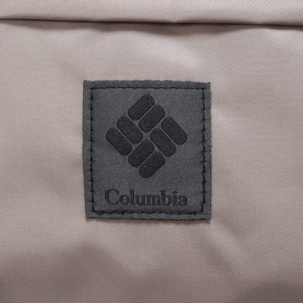 コロンビア（Columbia）（メンズ、レディース）グレートスモーキーガーデン ショルダーバッグ PU8731 252