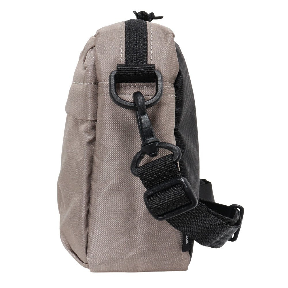 コロンビア（Columbia）（メンズ、レディース）グレートスモーキーガーデン ショルダーバッグ PU8731 252