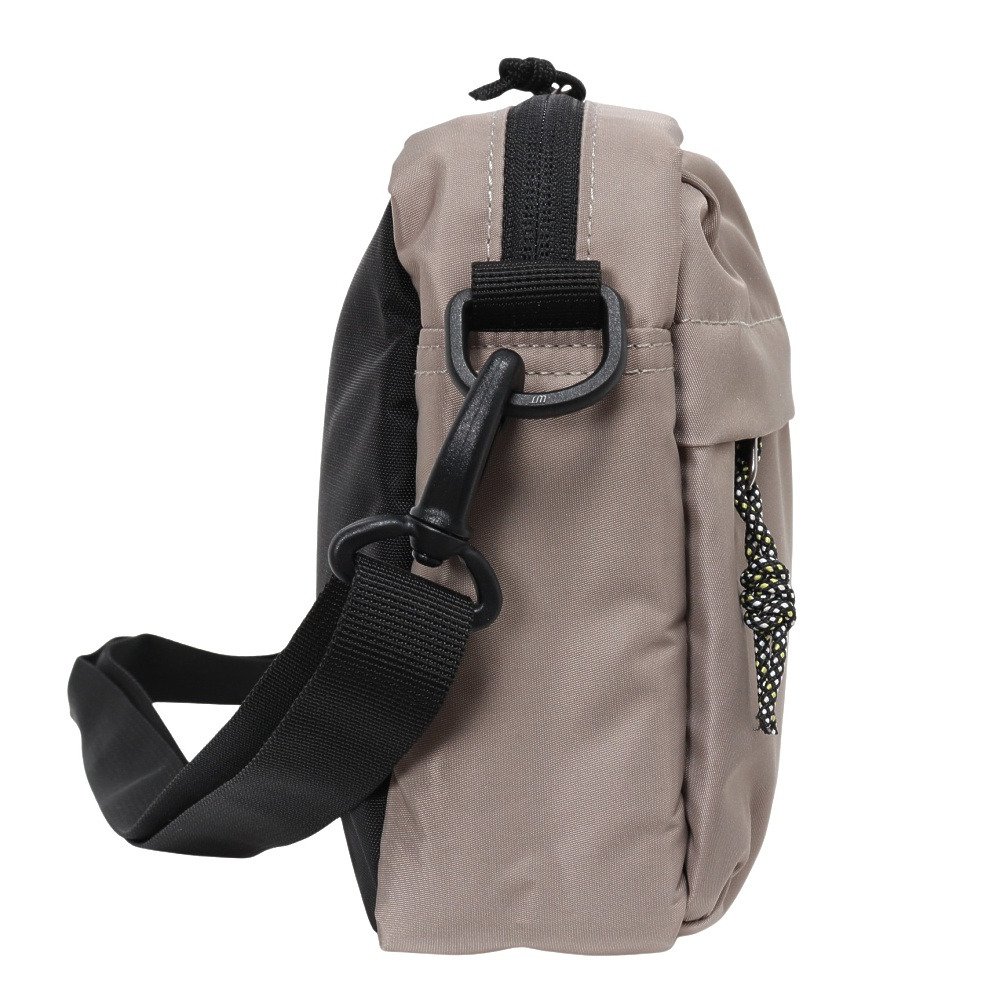 コロンビア（Columbia）（メンズ、レディース）グレートスモーキーガーデン ショルダーバッグ PU8731 252