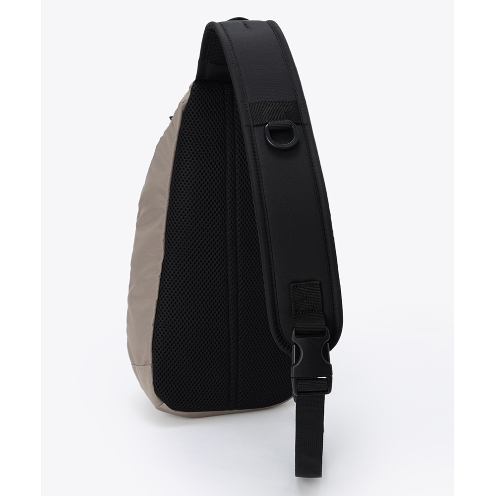 コロンビア（Columbia）（メンズ、レディース）ウエストバッグ グレートスモーキーガーデンボディバッグ PU8732 252