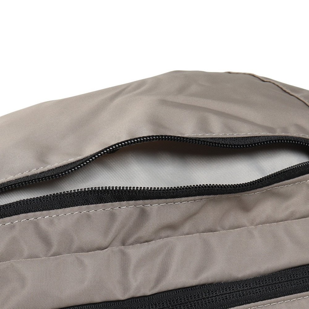 コロンビア（Columbia）（メンズ、レディース）ウエストバッグ グレートスモーキーガーデンボディバッグ PU8732 252