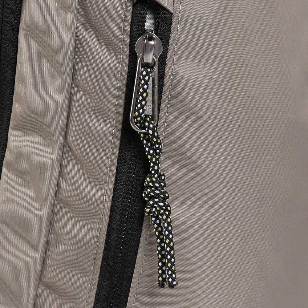 コロンビア（Columbia）（メンズ、レディース）ウエストバッグ グレートスモーキーガーデンボディバッグ PU8732 252