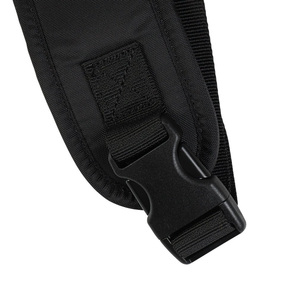 コロンビア（Columbia）（メンズ、レディース）ウエストバッグ グレートスモーキーガーデンボディバッグ PU8732 252