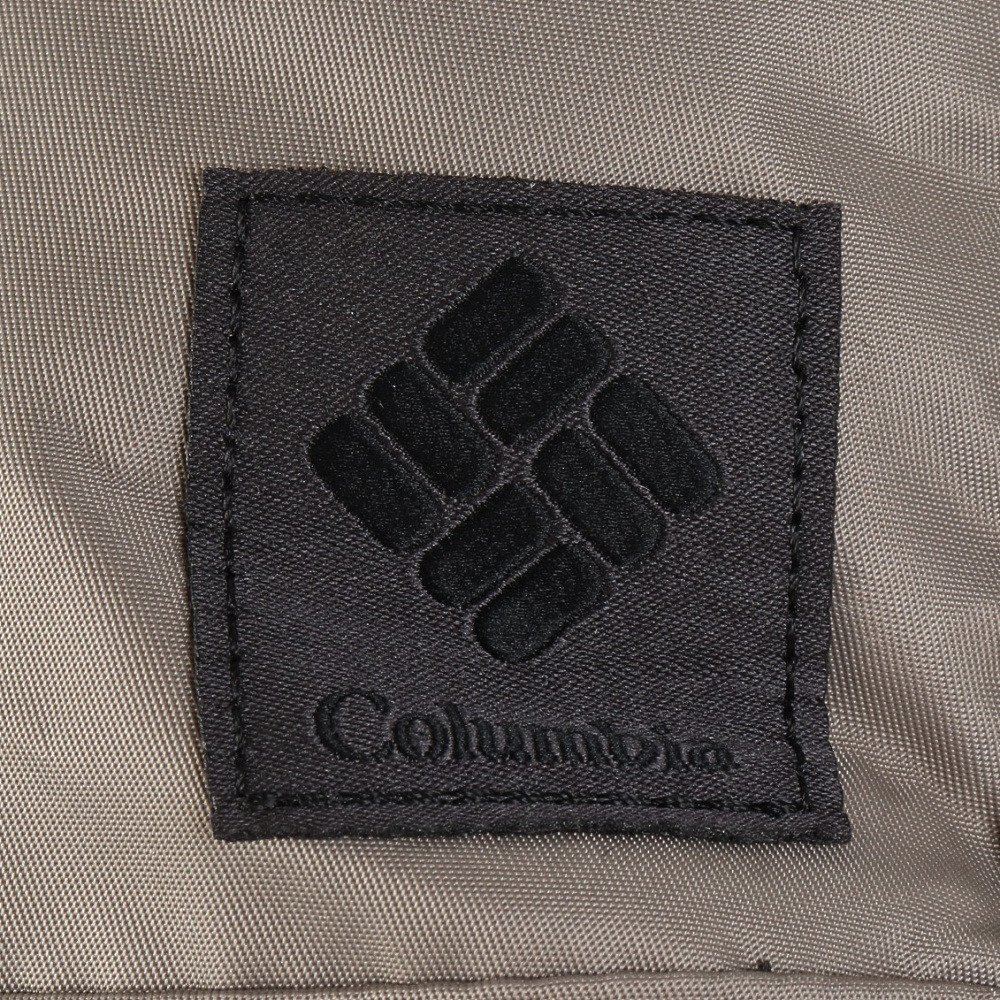 コロンビア（Columbia）（メンズ、レディース）ウエストバッグ グレートスモーキーガーデンボディバッグ PU8732 252