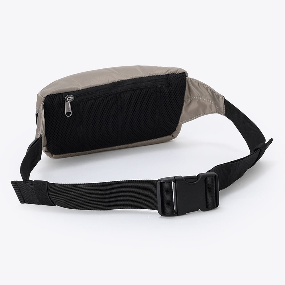 コロンビア（Columbia）（メンズ、レディース）ウエストバッグ グレートスモーキーガーデンヒップバッグ PU8733 252