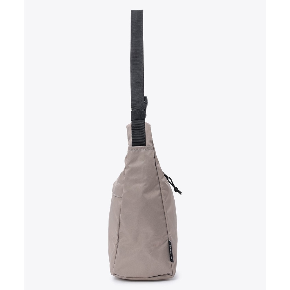 コロンビア（Columbia）（メンズ、レディース）ウエストバッグ グレートスモーキーガーデンクレセントショルダー PU8802 252