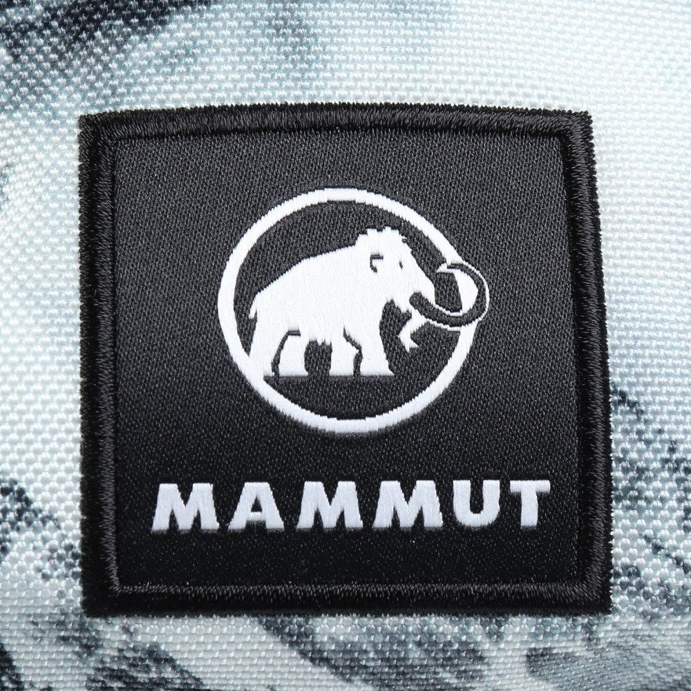 マムート（MAMMUT）（メンズ、レディース）ウエストバッグ エクセロン 2.0 ウエストパック JE L 105368-00648