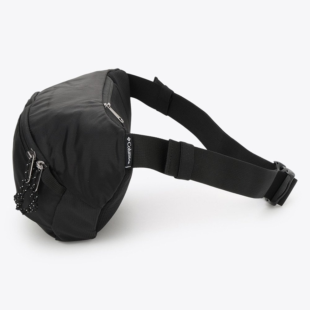 コロンビア（Columbia）（メンズ、レディース）ウエストバッグ パナシーア ヒップバッグ PU7247 010