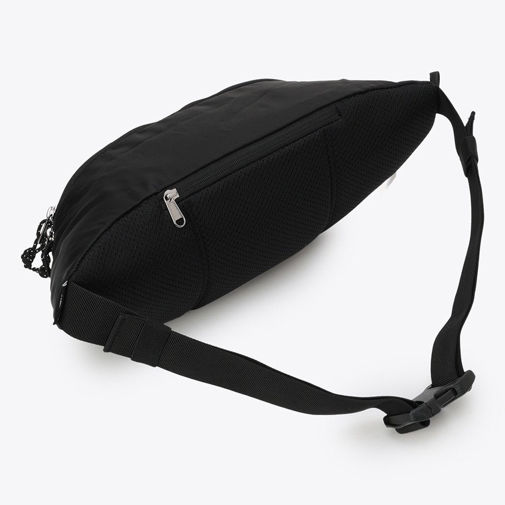 コロンビア（Columbia）（メンズ、レディース）ウエストバッグ パナシーア ヒップバッグ PU7247 010