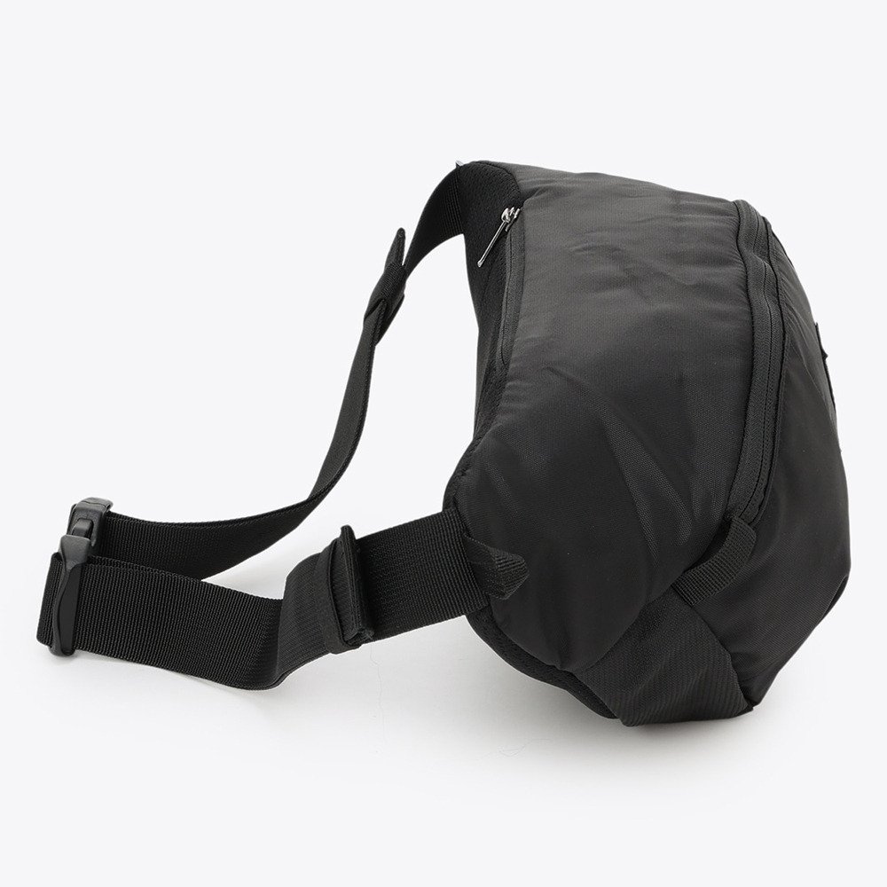 コロンビア（Columbia）（メンズ、レディース）ウエストバッグ パナシーア ヒップバッグ PU7247 010