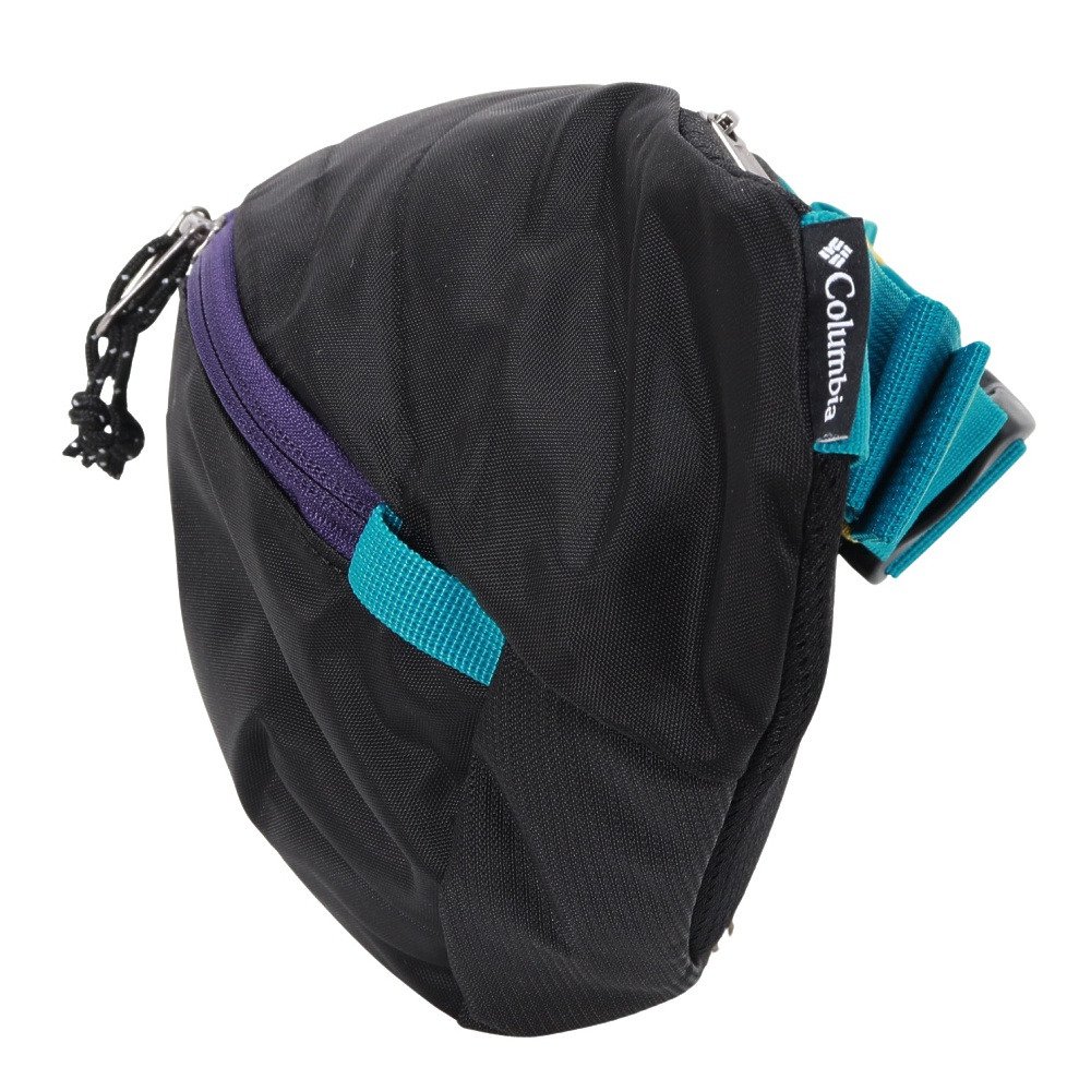ウエストバッグ パナシーア ヒップバッグ PU7247 014 3