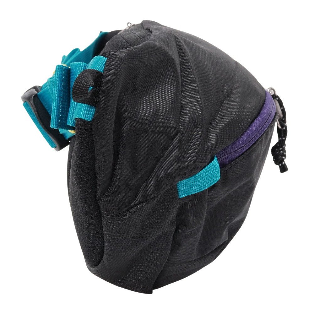 ウエストバッグ パナシーア ヒップバッグ PU7247 014 4