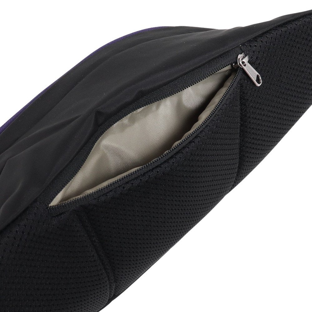 ウエストバッグ パナシーア ヒップバッグ PU7247 014 8
